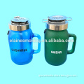 /msite/products/detail/productid/57923818/id/77354.html